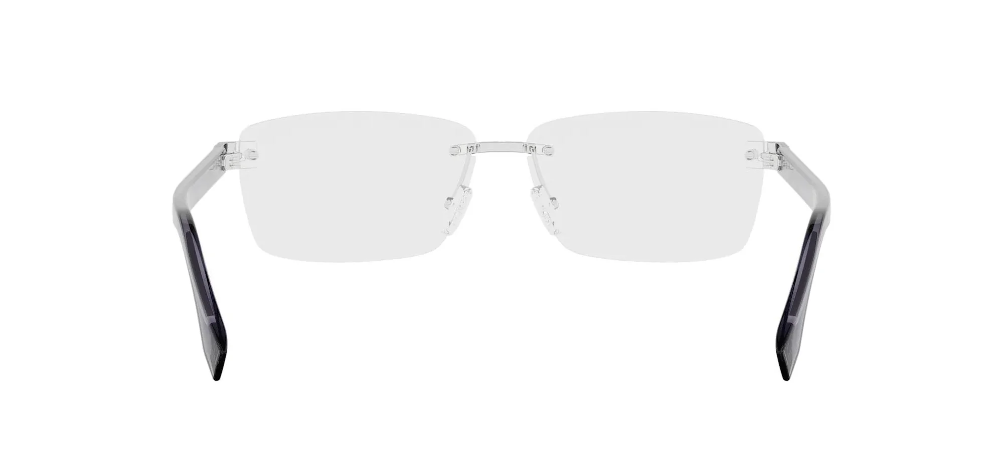 Fendi SKY FE50148U - Image 4