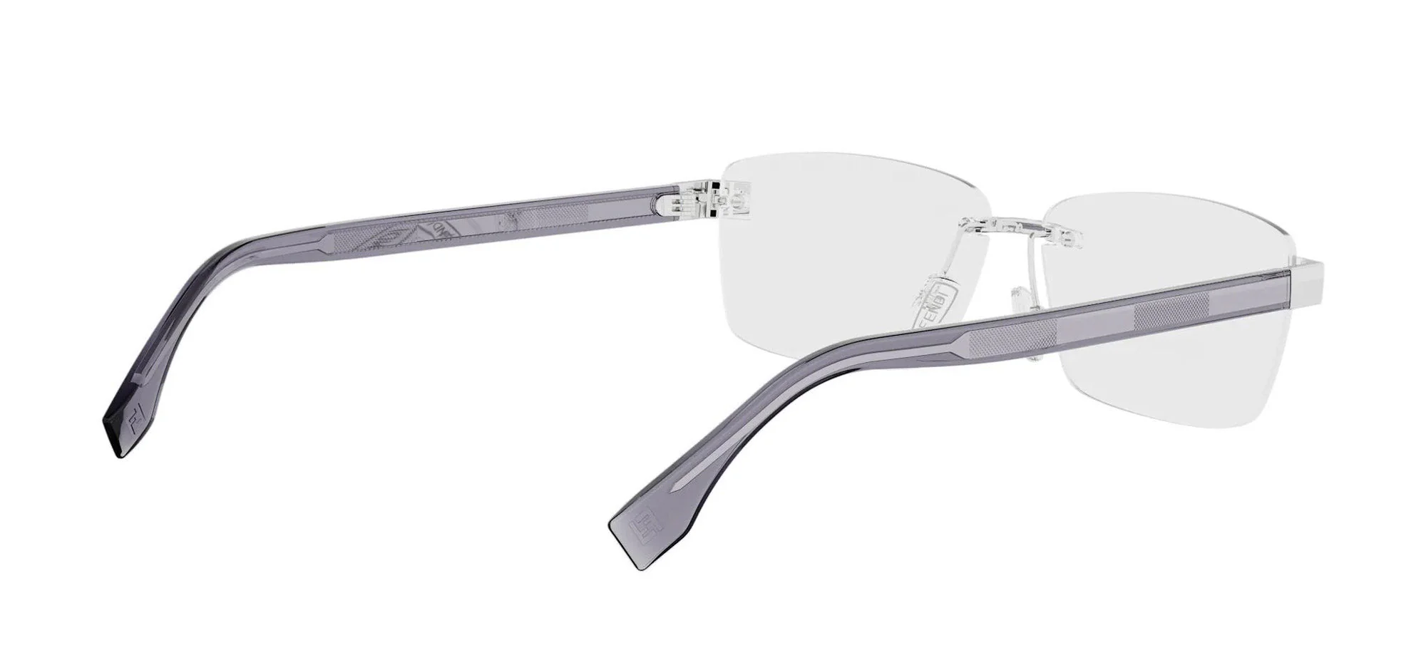 Fendi SKY FE50148U - Image 5