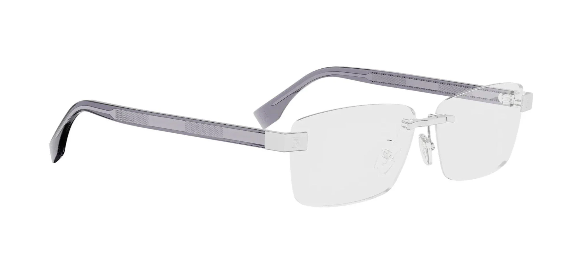 Fendi SKY FE50148U - Image 7