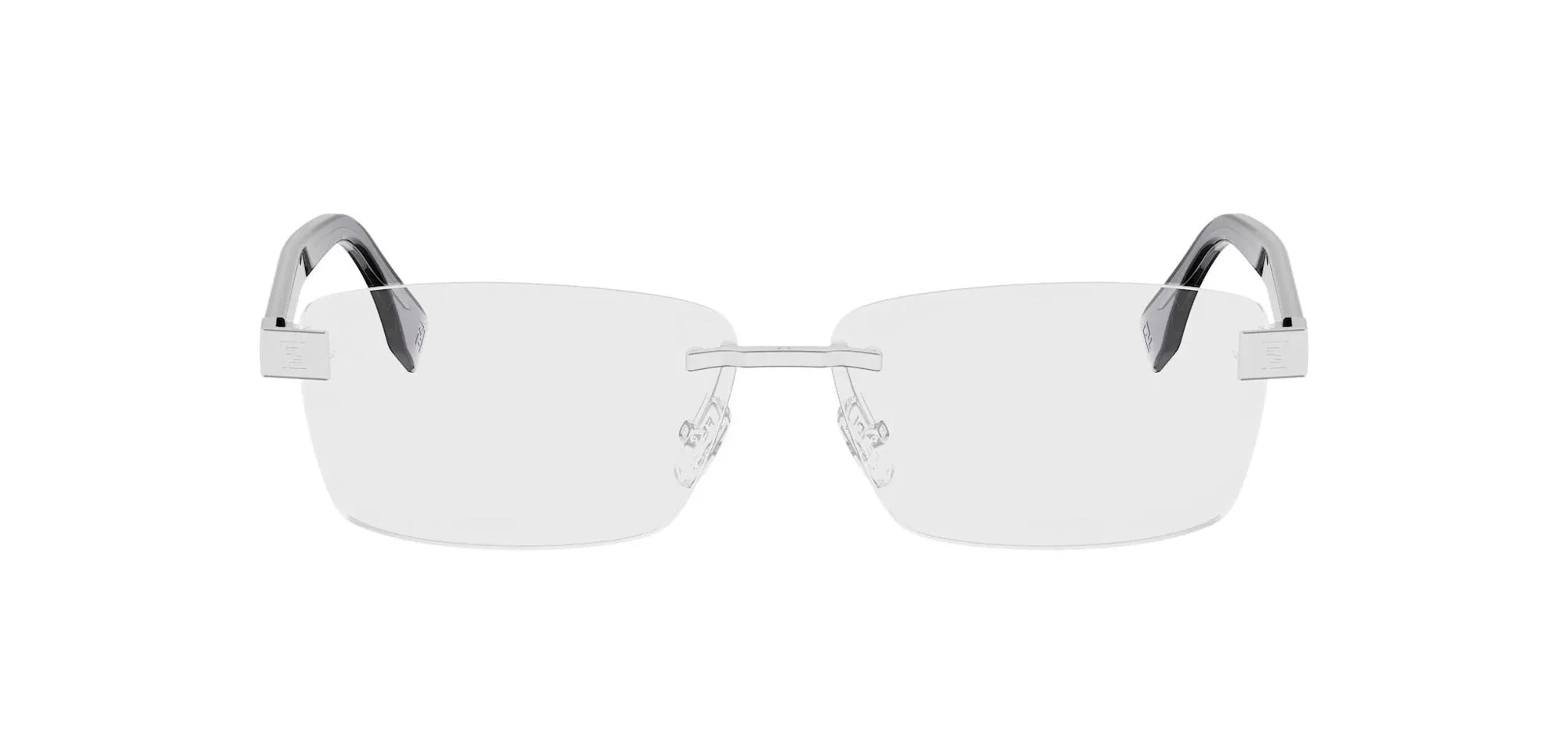 Fendi SKY FE50148U - Image 8