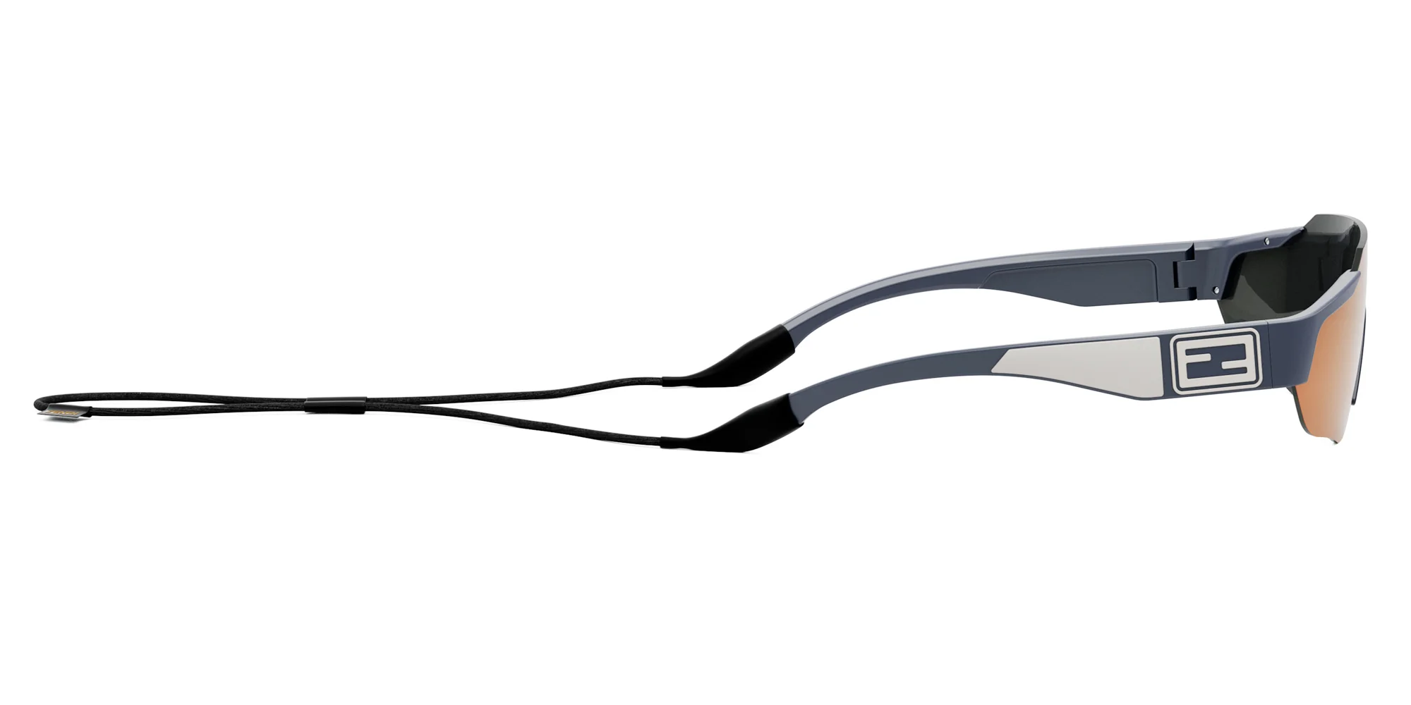 Fendi Sport FE40088U-Y - Image 6