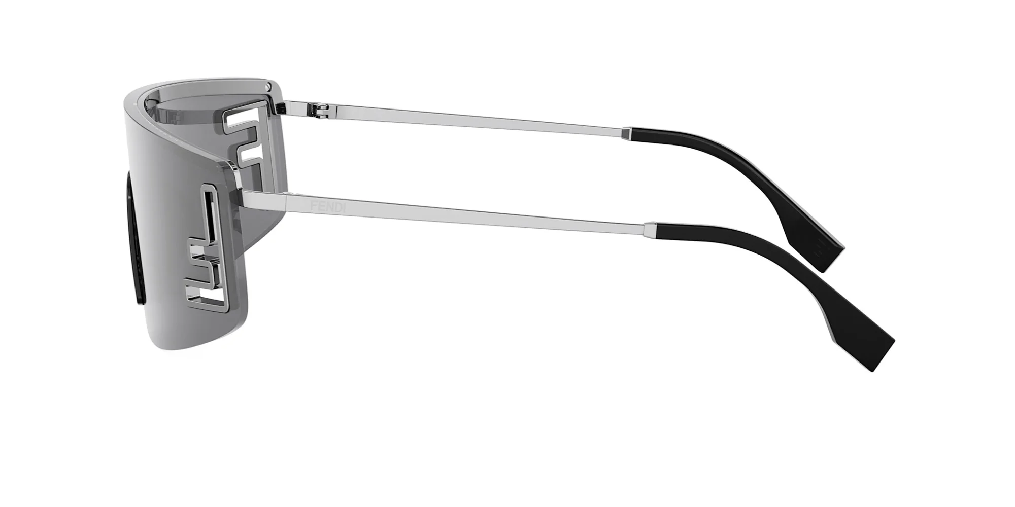 Fendi SPORT FE40168U - Image 3