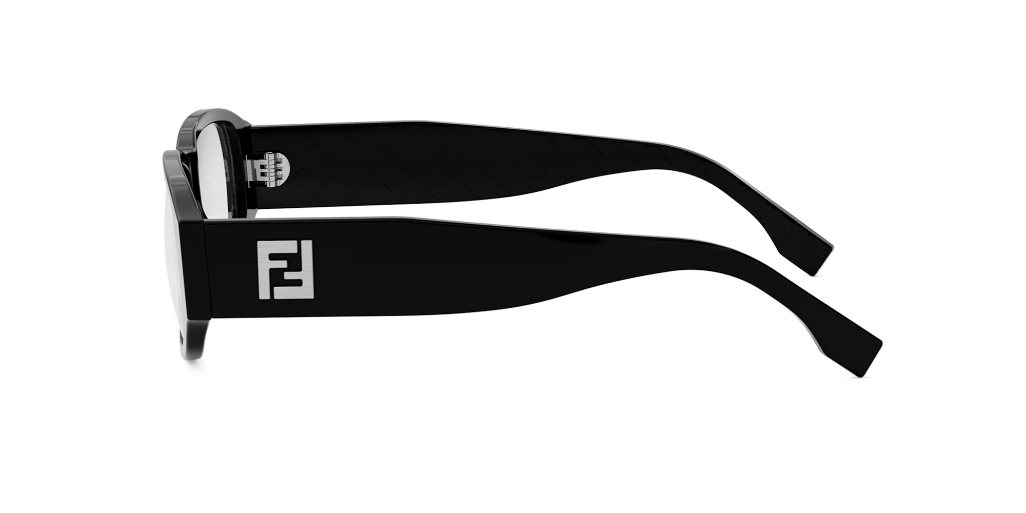 Fendi Squared FE50115I - Image 3