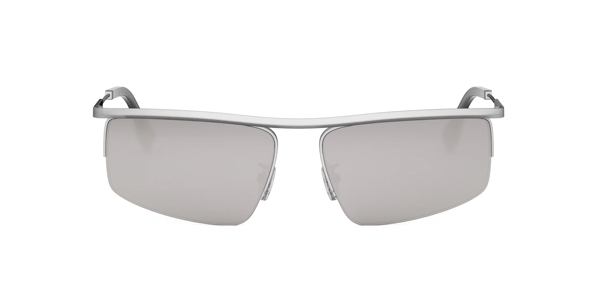 Fendi Travel FE40141U - Image 2