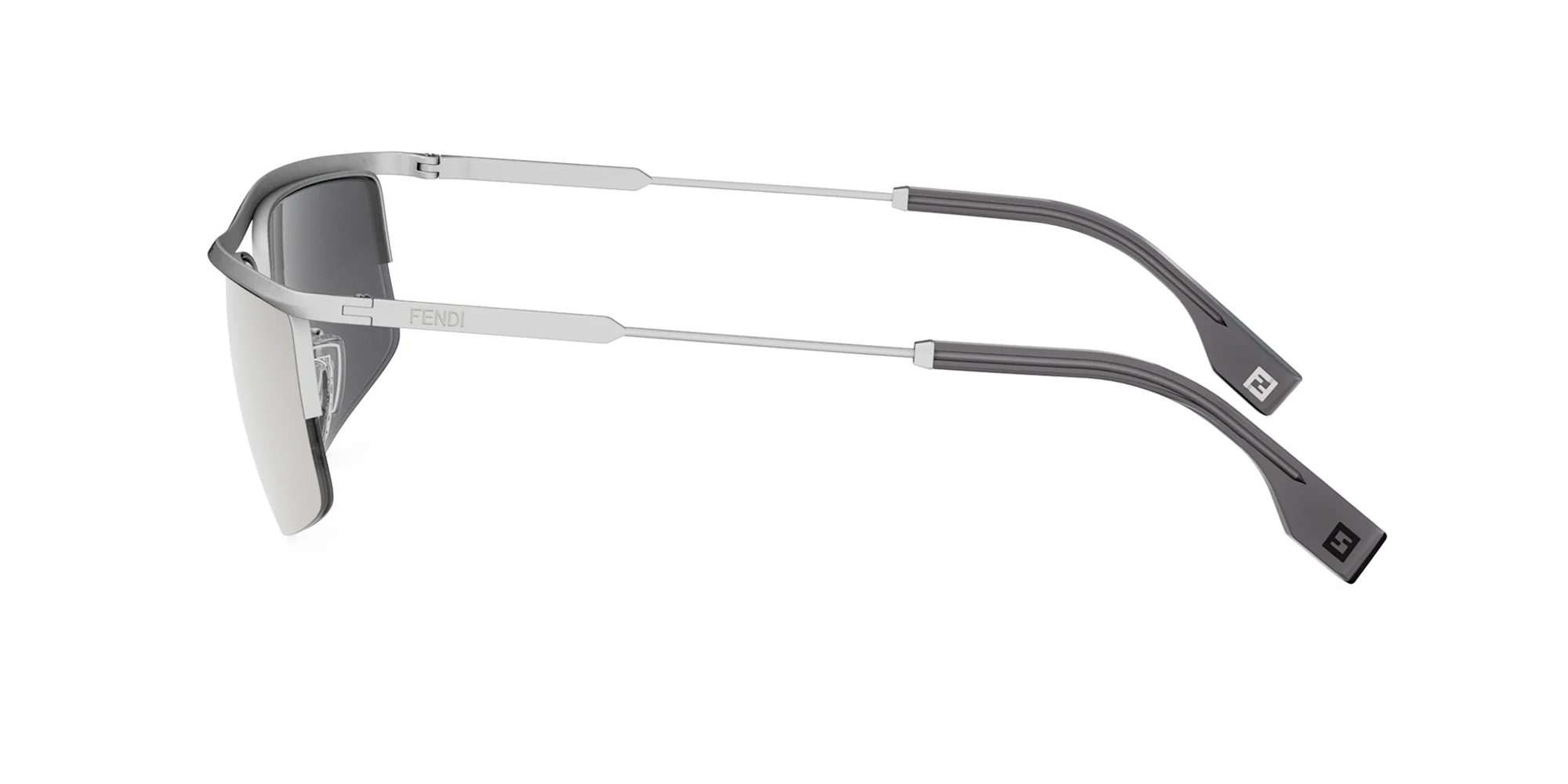 Fendi Travel FE40141U - Image 3