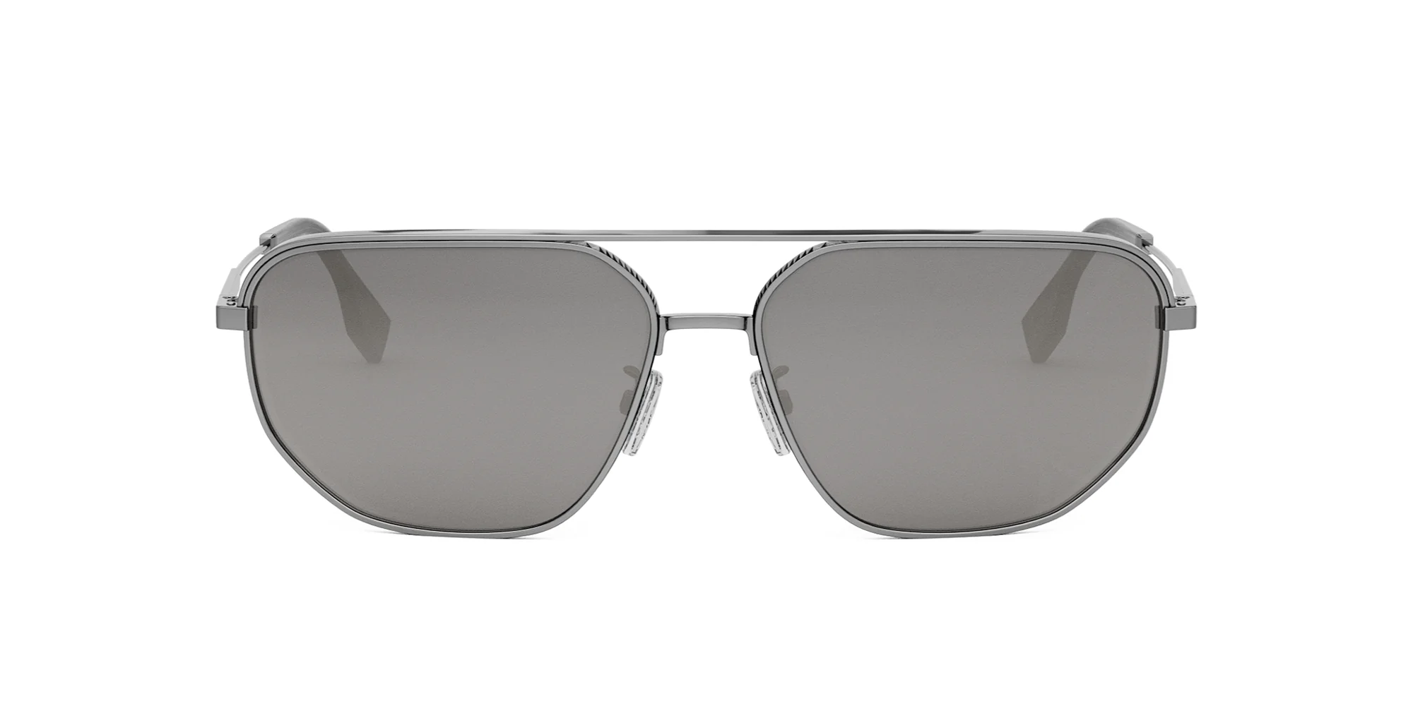 Fendi Travel FE40154U - Image 2