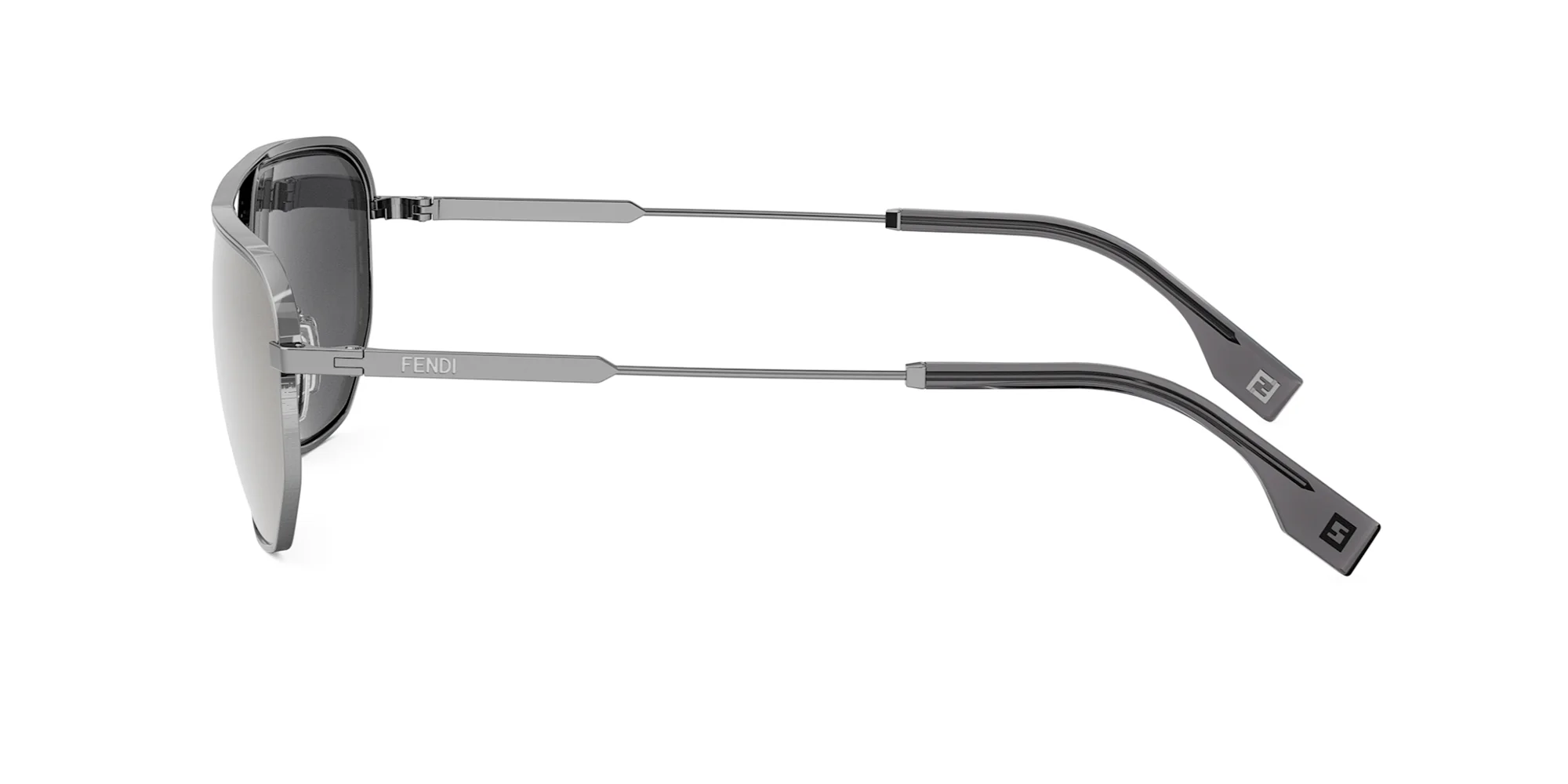 Fendi Travel FE40154U - Image 3