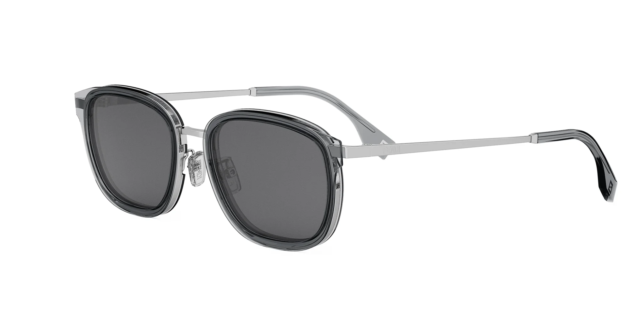Fendi Travel FE40155U