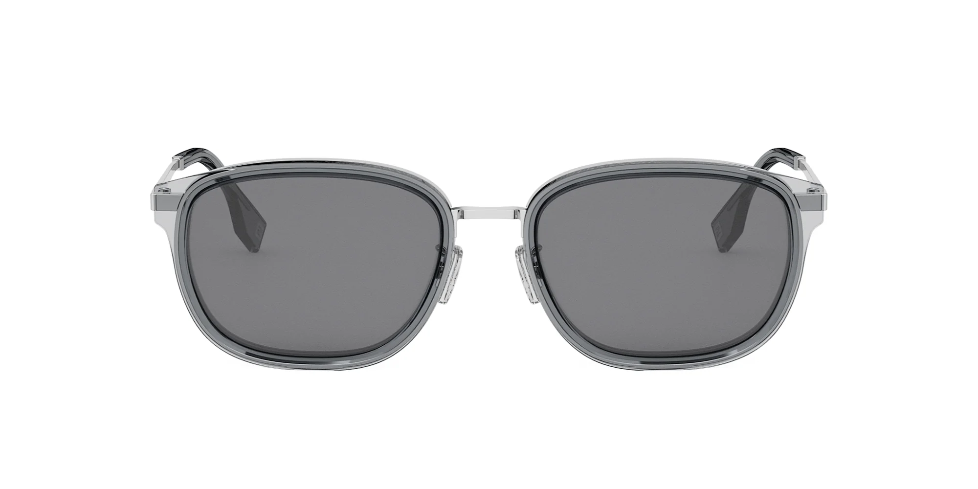 Fendi Travel FE40155U - Image 2
