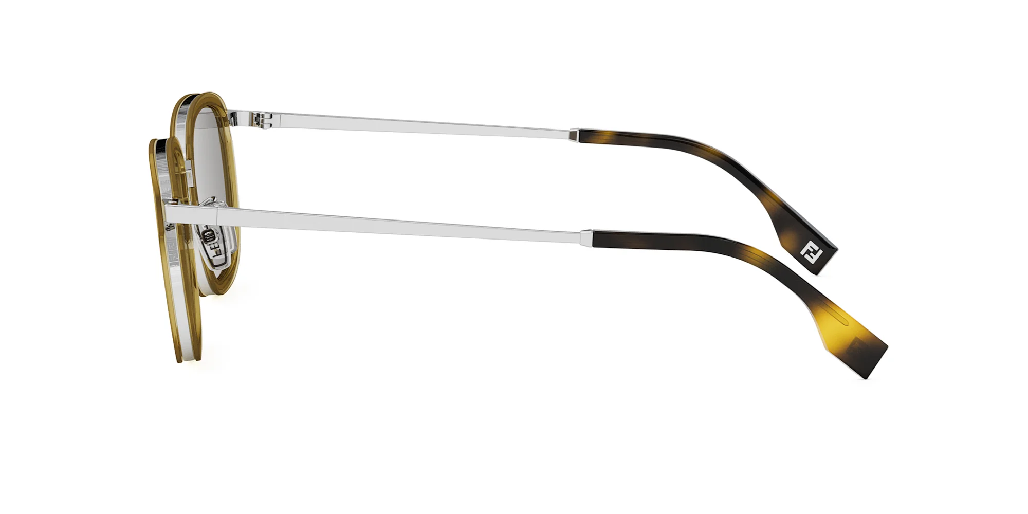 Fendi Travel FE40155U - Image 6
