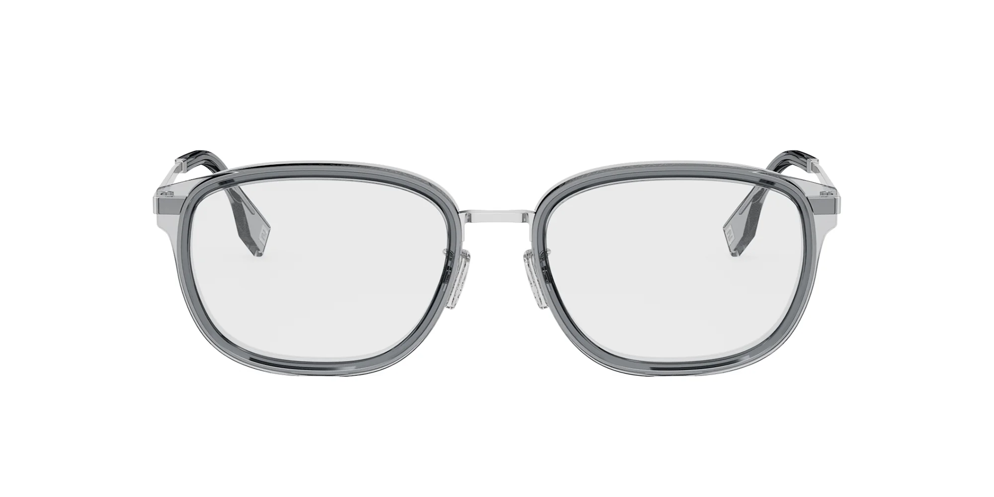 Fendi Travel FE50112U - Image 2