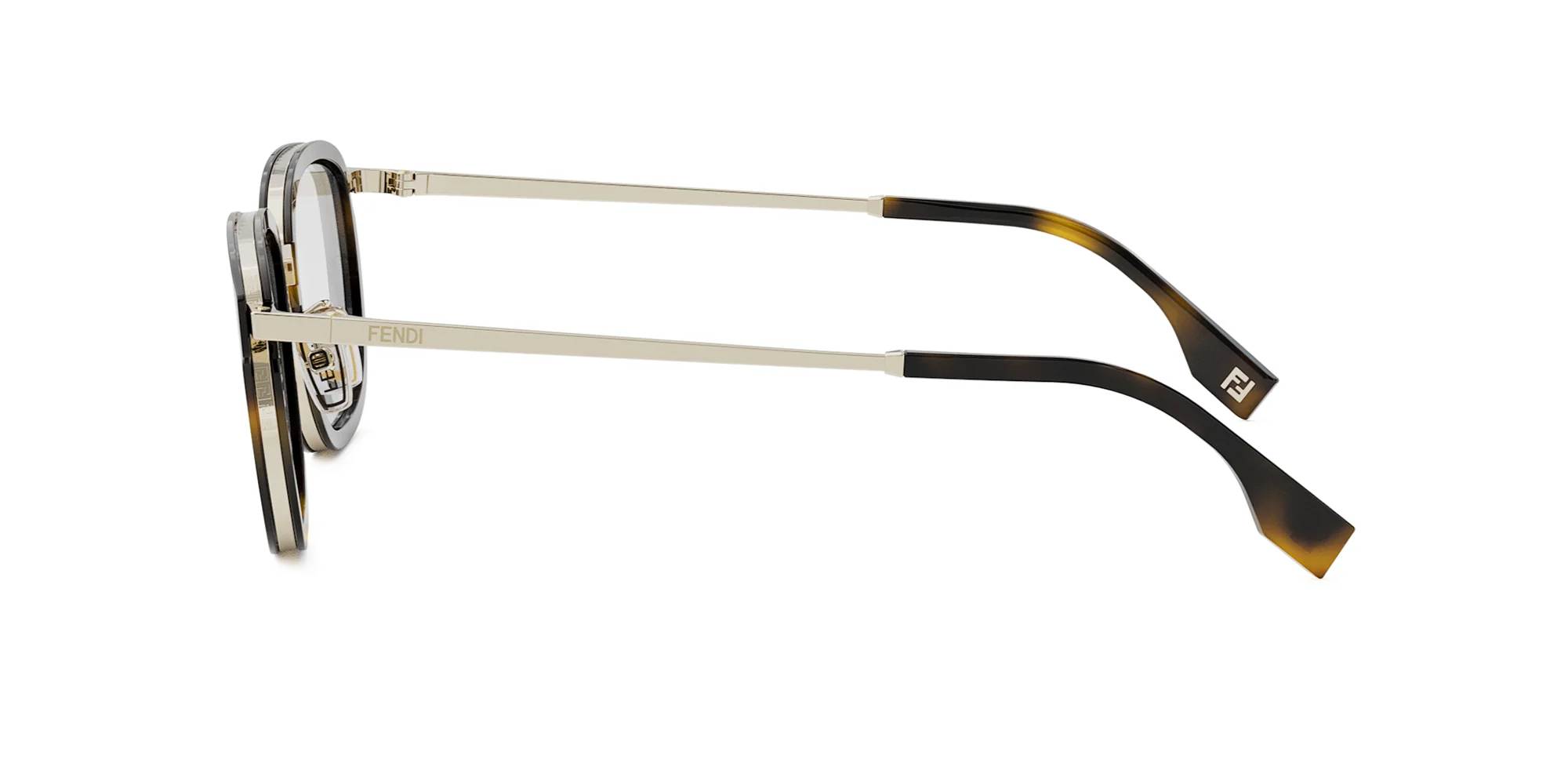 Fendi Travel FE50112U - Image 6