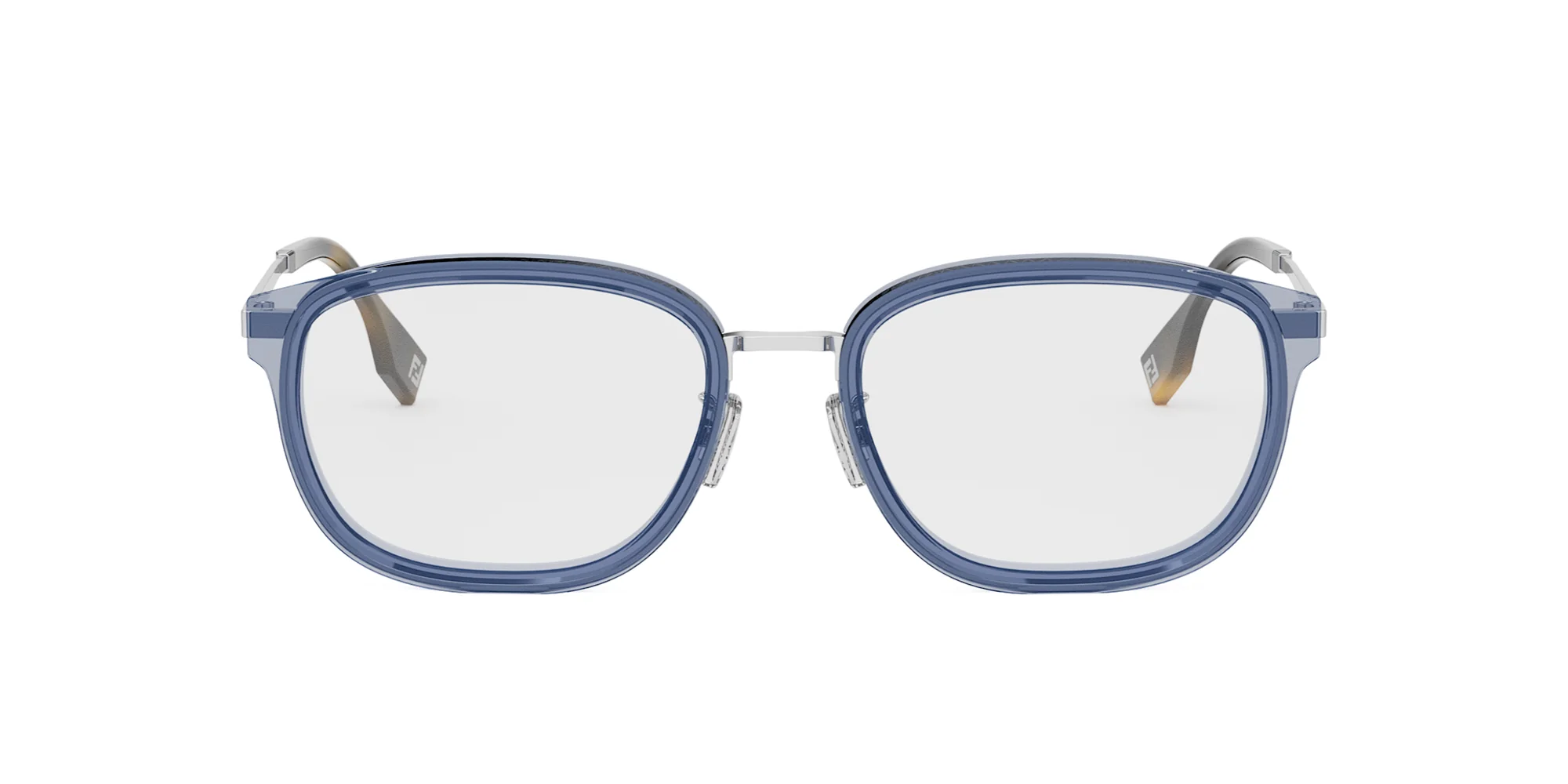 Fendi Travel FE50112U - Image 8