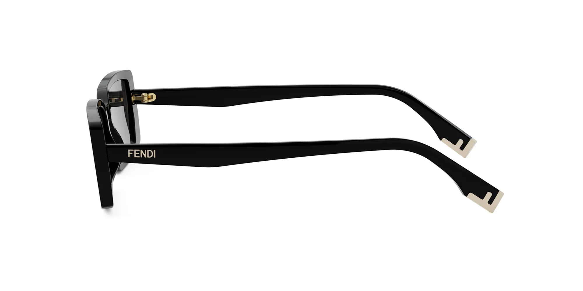 Fendi Way FE40164I - Image 3
