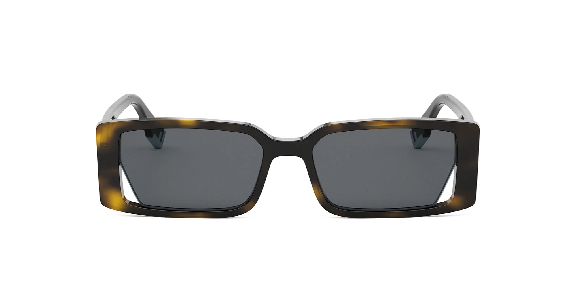 Fendi Way FE40164I - Image 5
