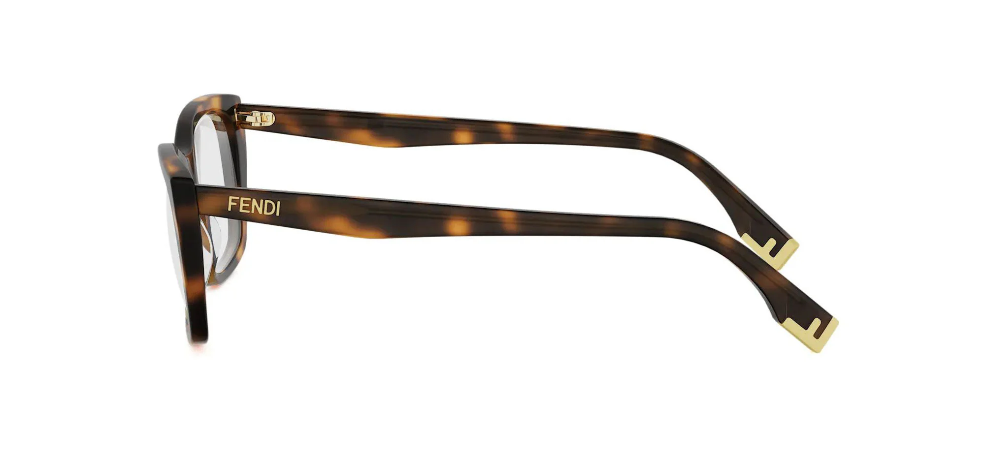 Fendi WAY FE50155I - Image 10