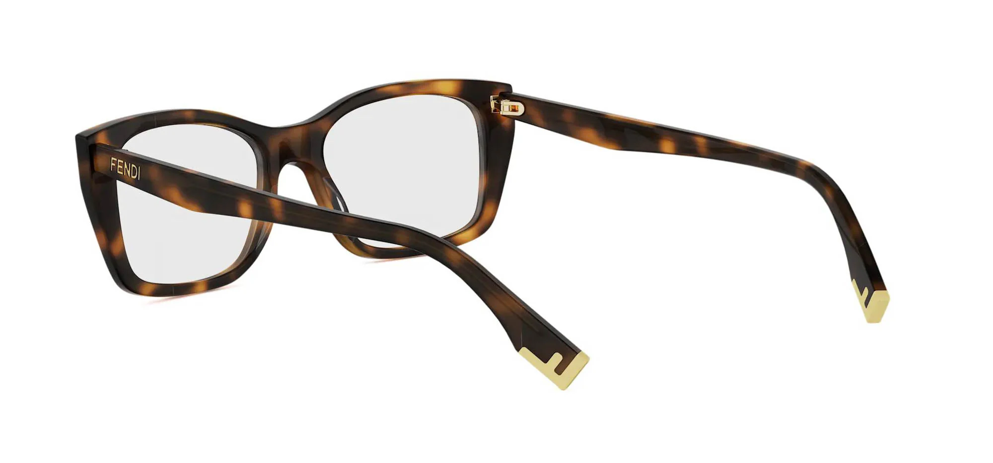 Fendi WAY FE50155I - Image 11