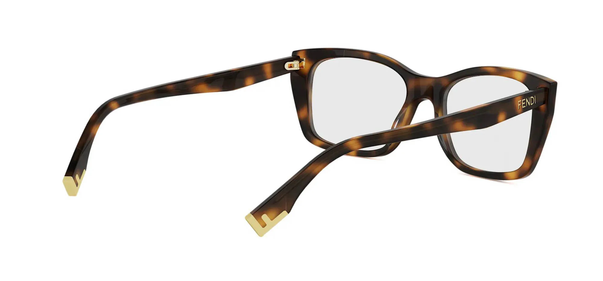 Fendi WAY FE50155I - Image 13