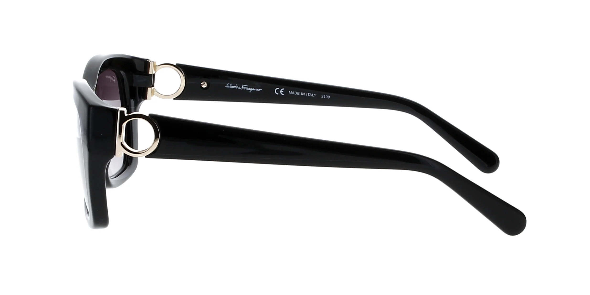 Ferragamo SF1012S - Image 3
