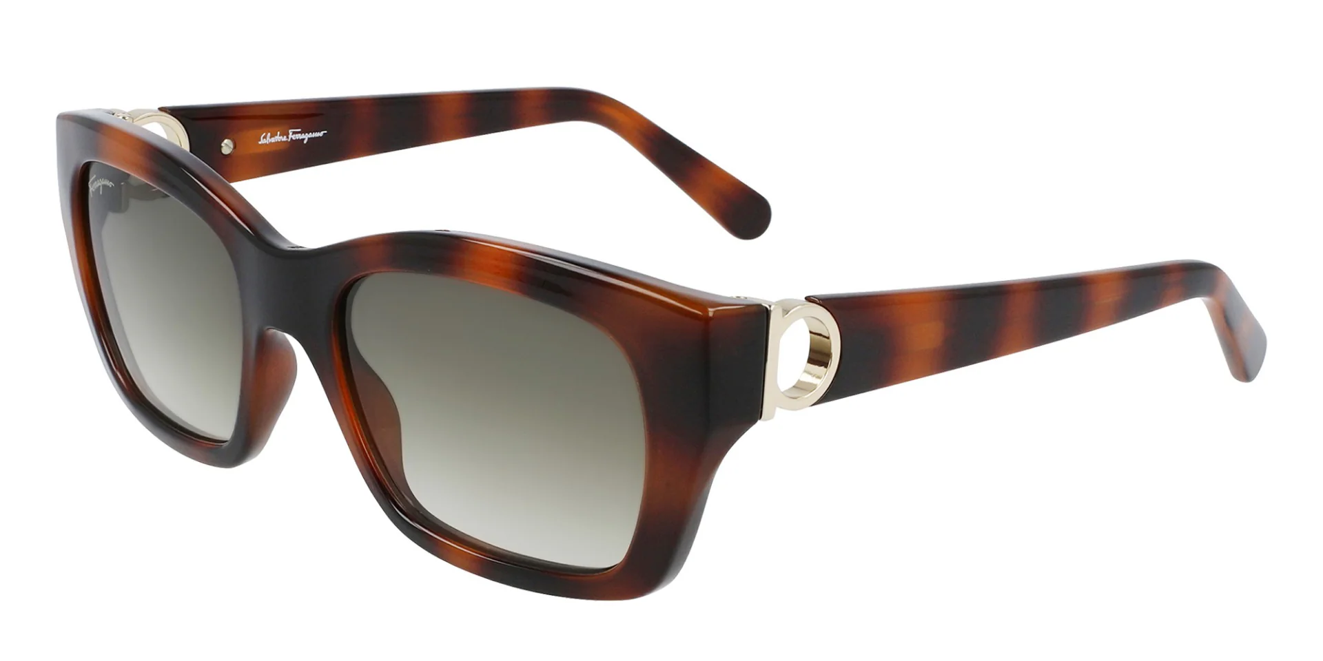 Ferragamo SF1012S - Image 4