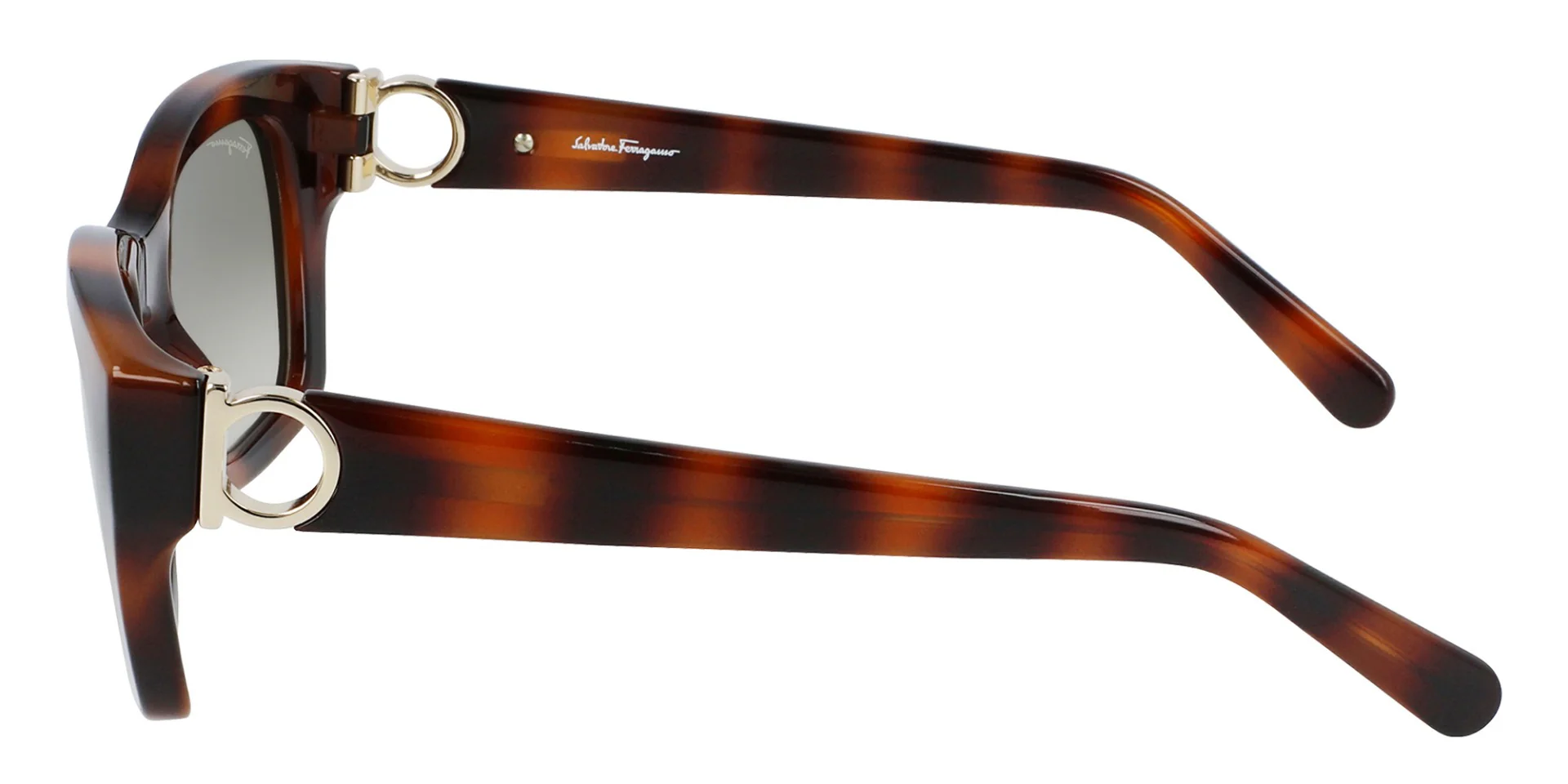 Ferragamo SF1012S - Image 6