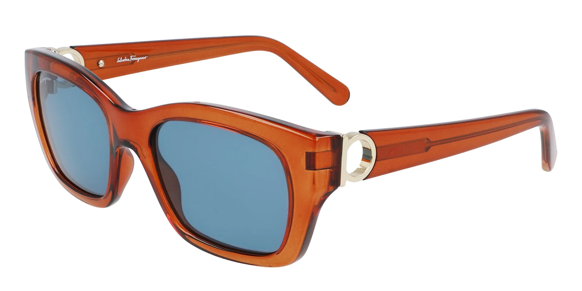 Ferragamo SF1012S - Image 7