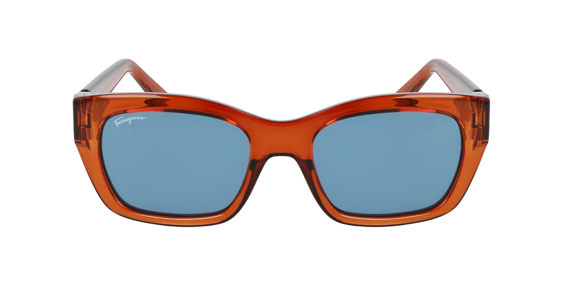 Ferragamo SF1012S - Image 8