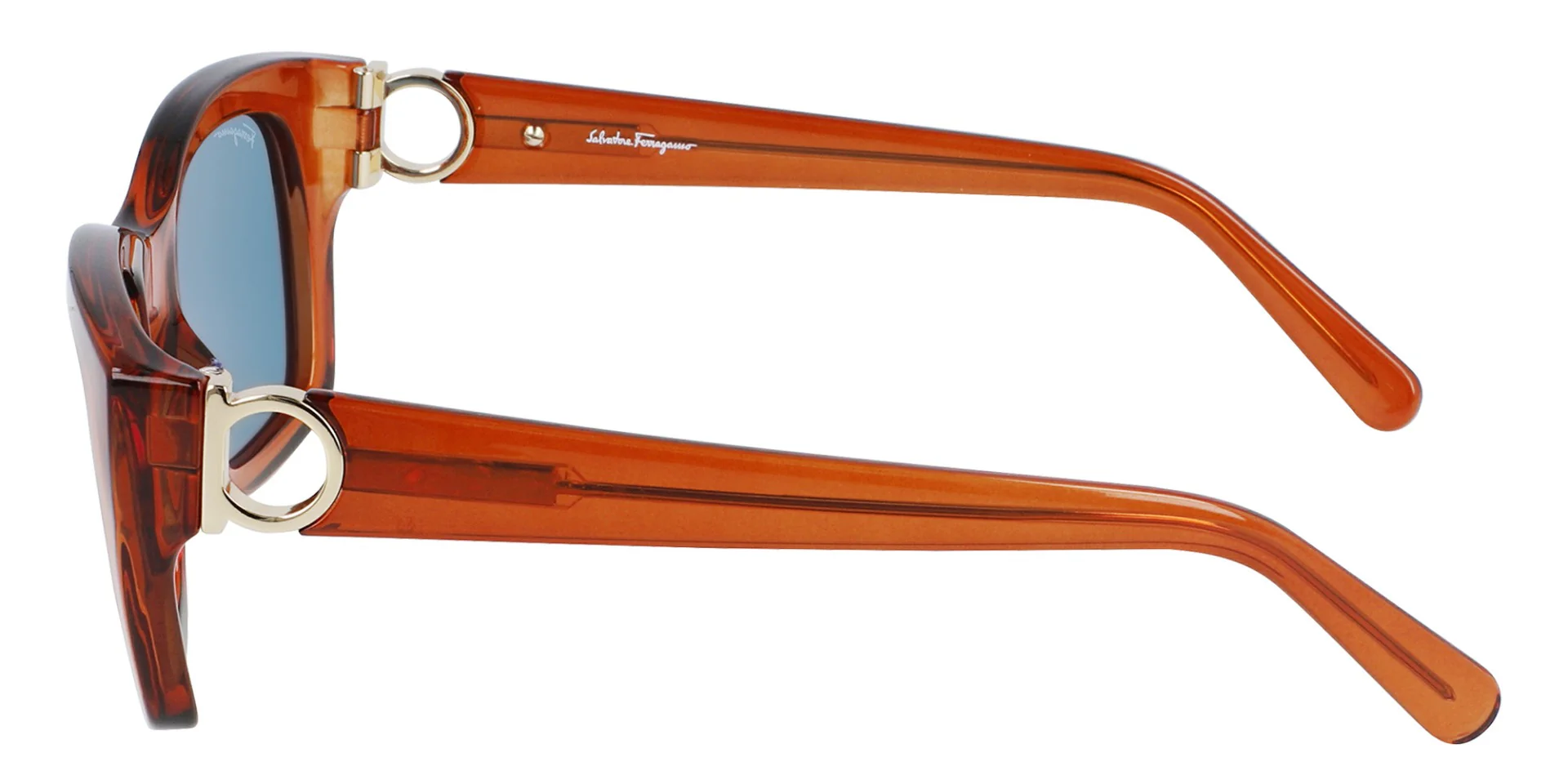 Ferragamo SF1012S - Image 9