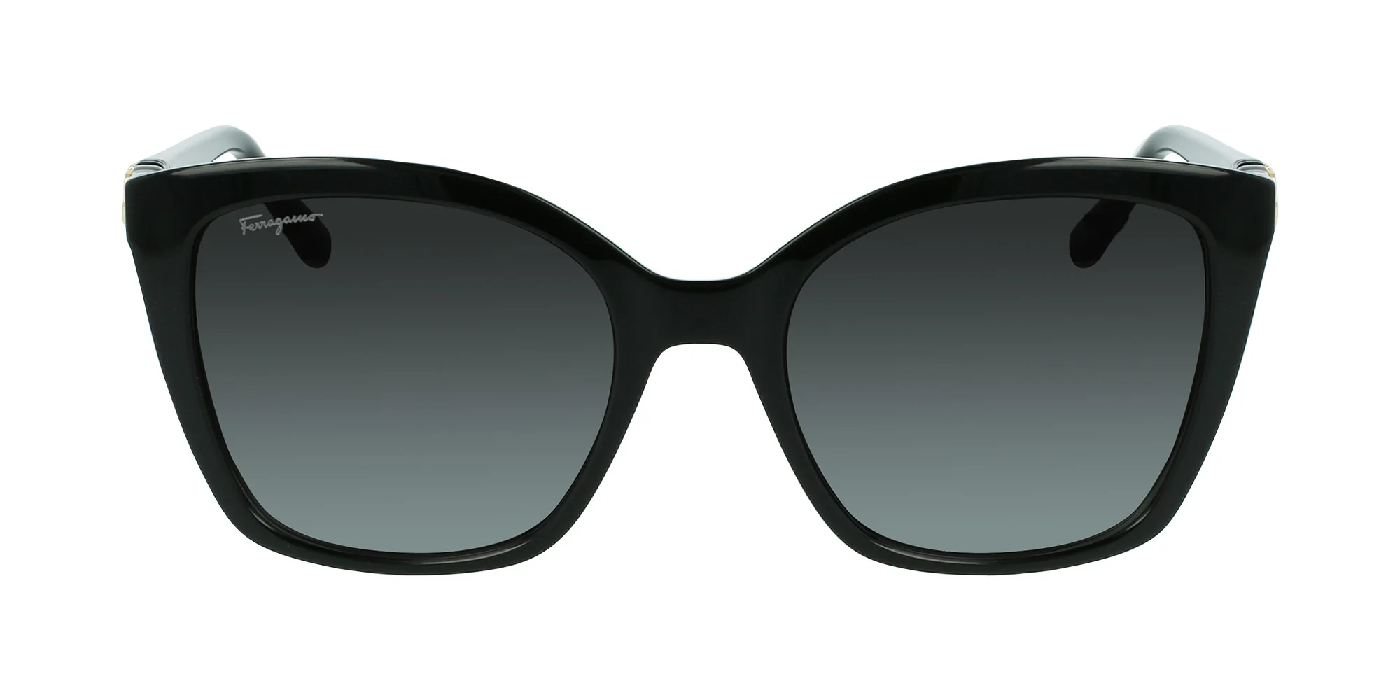 Ferragamo SF1026S - Image 11