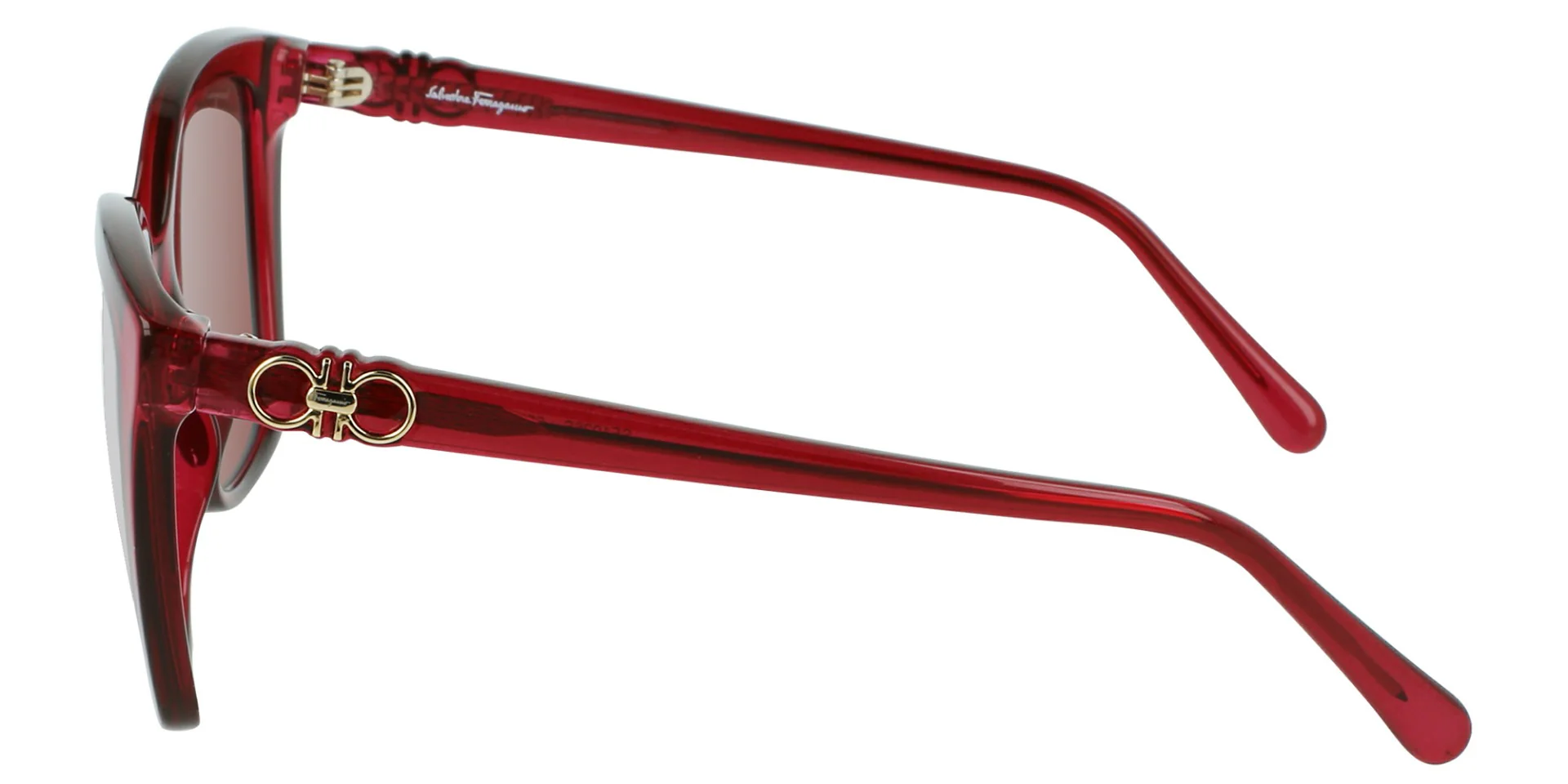 Ferragamo SF1026S - Image 9