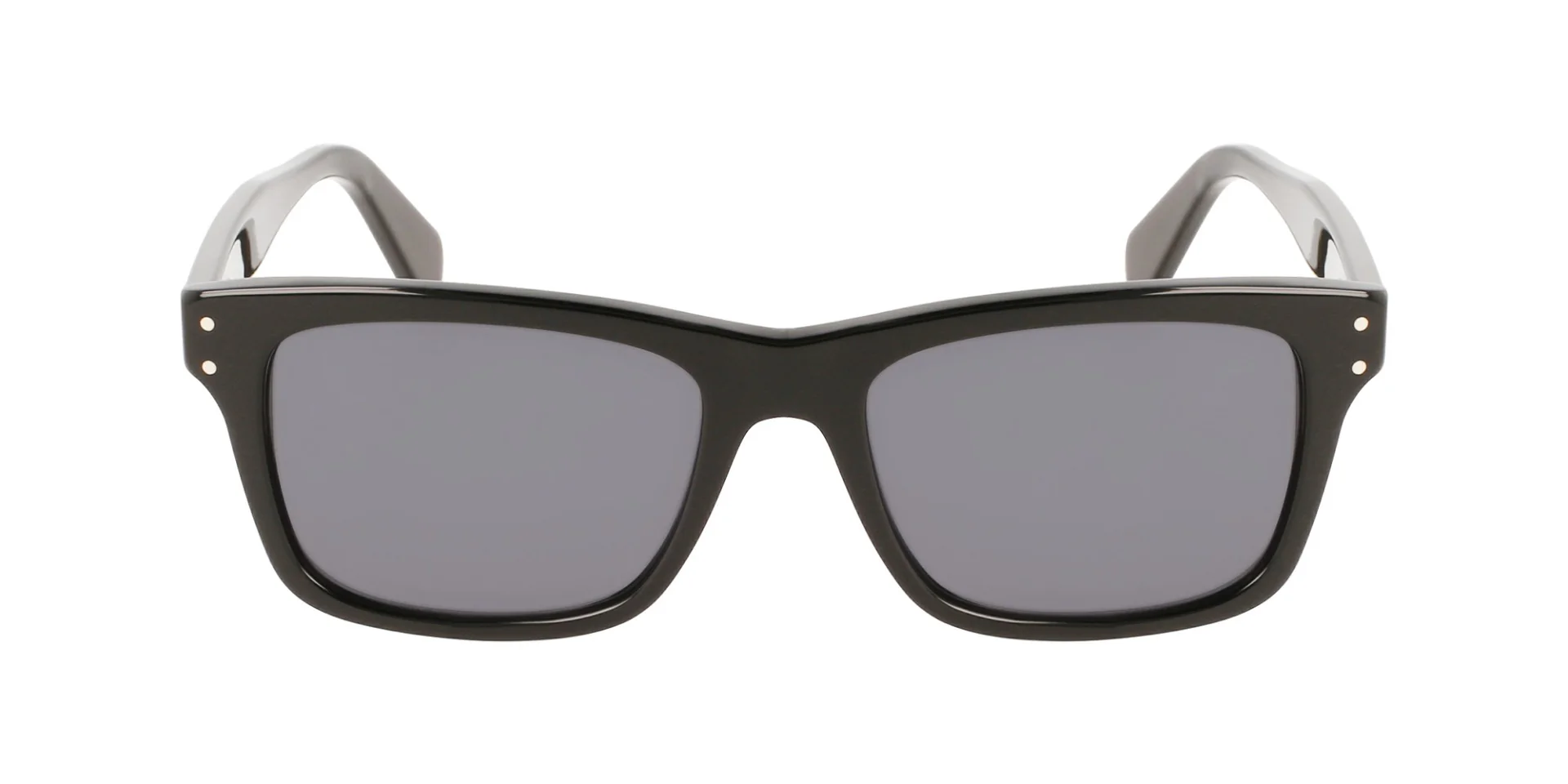 Ferragamo SF1039S - Image 2