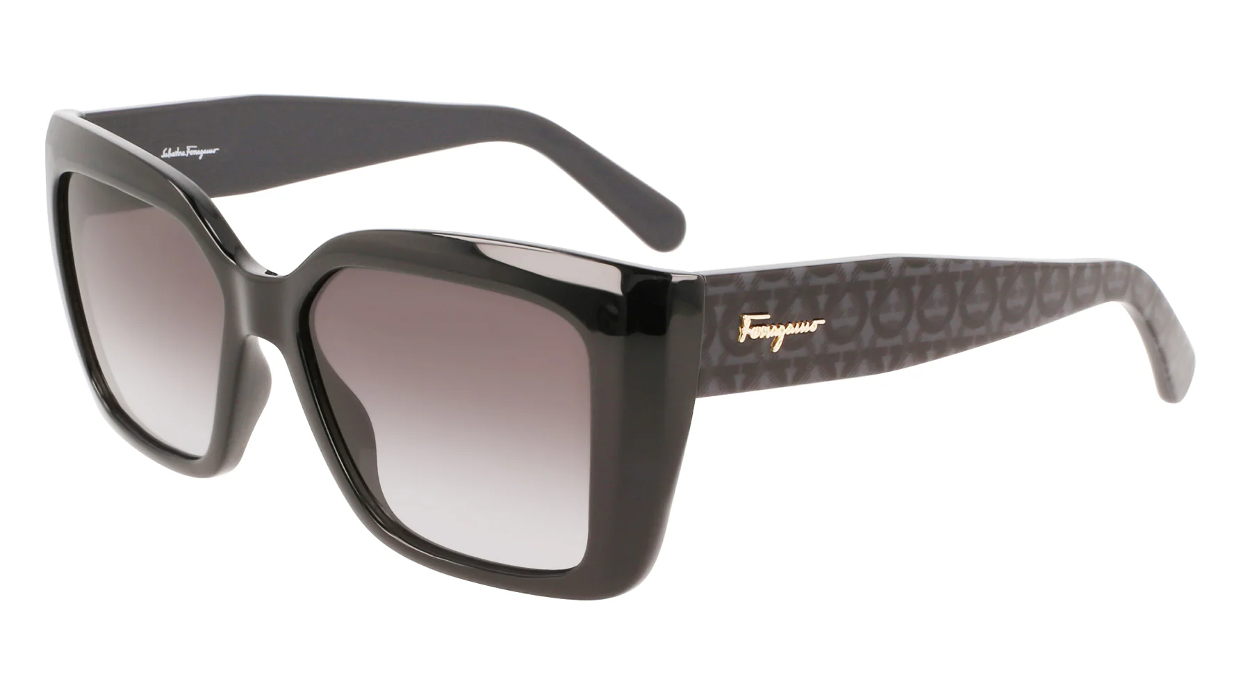 Ferragamo SF1042S