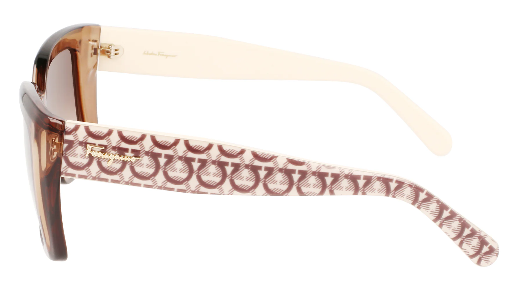 Ferragamo SF1042S - Image 6
