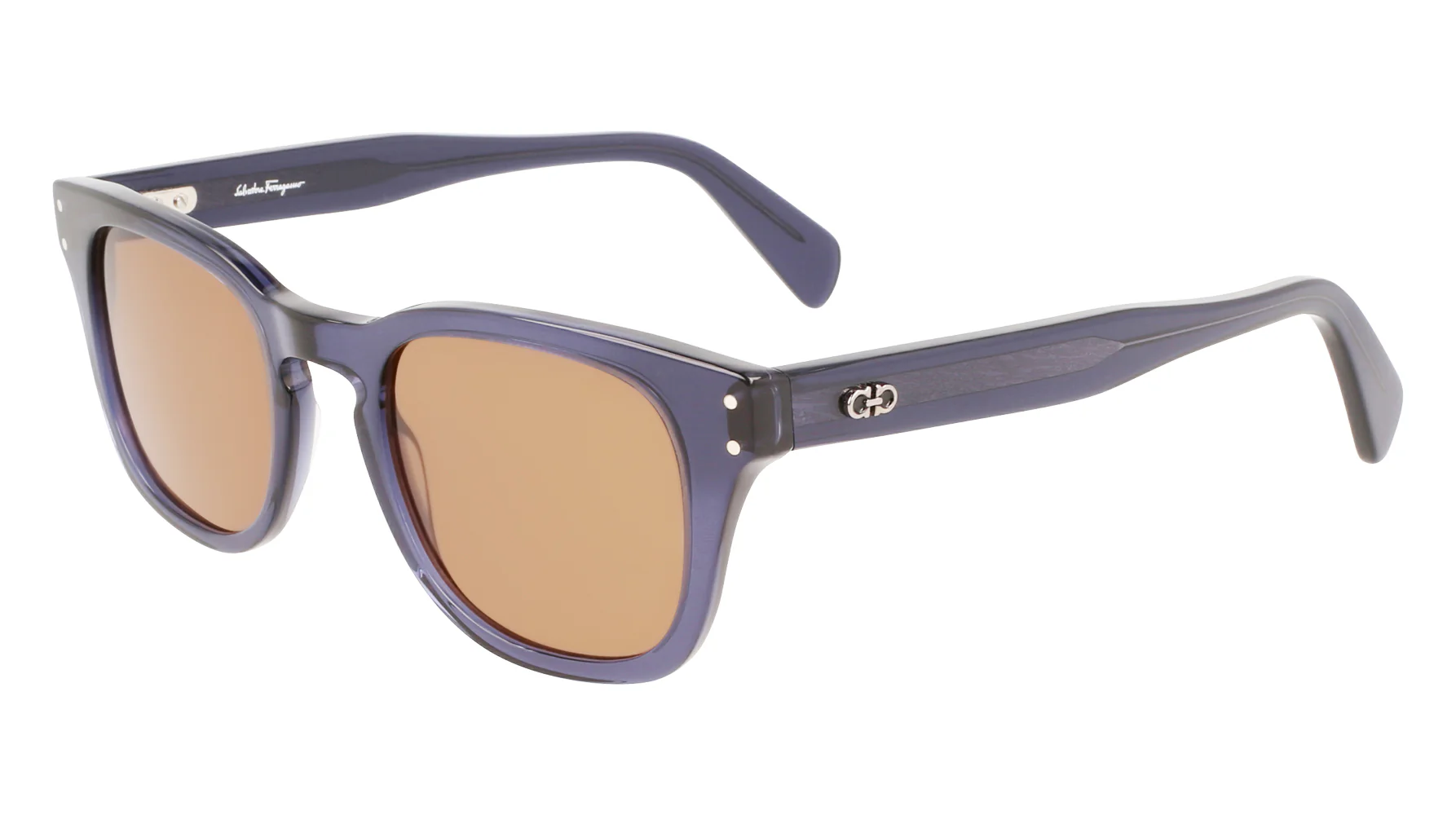 Ferragamo SF1057S - Image 10