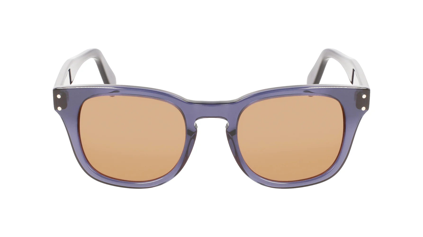 Ferragamo SF1057S - Image 11
