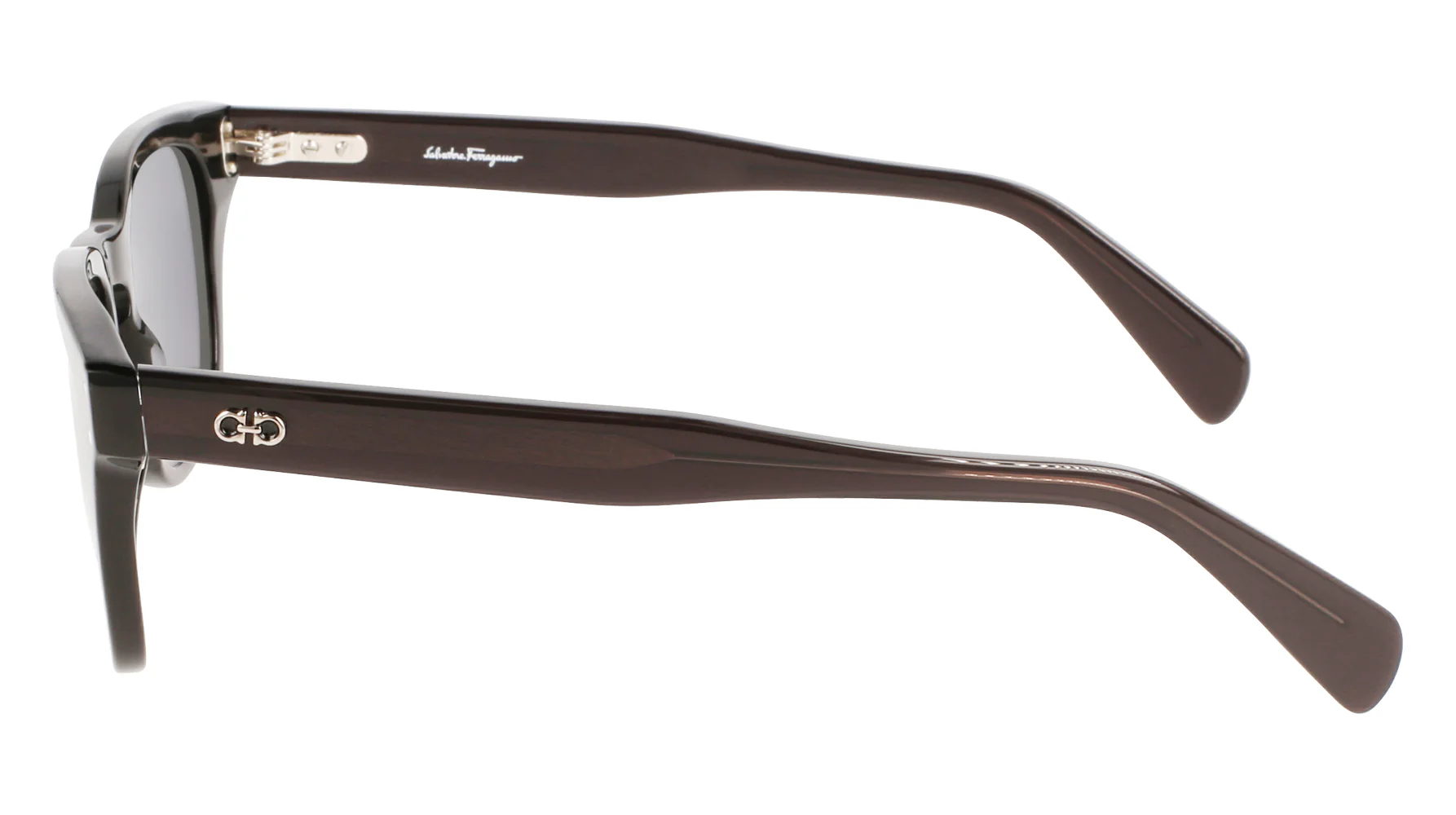 Ferragamo SF1057S - Image 3