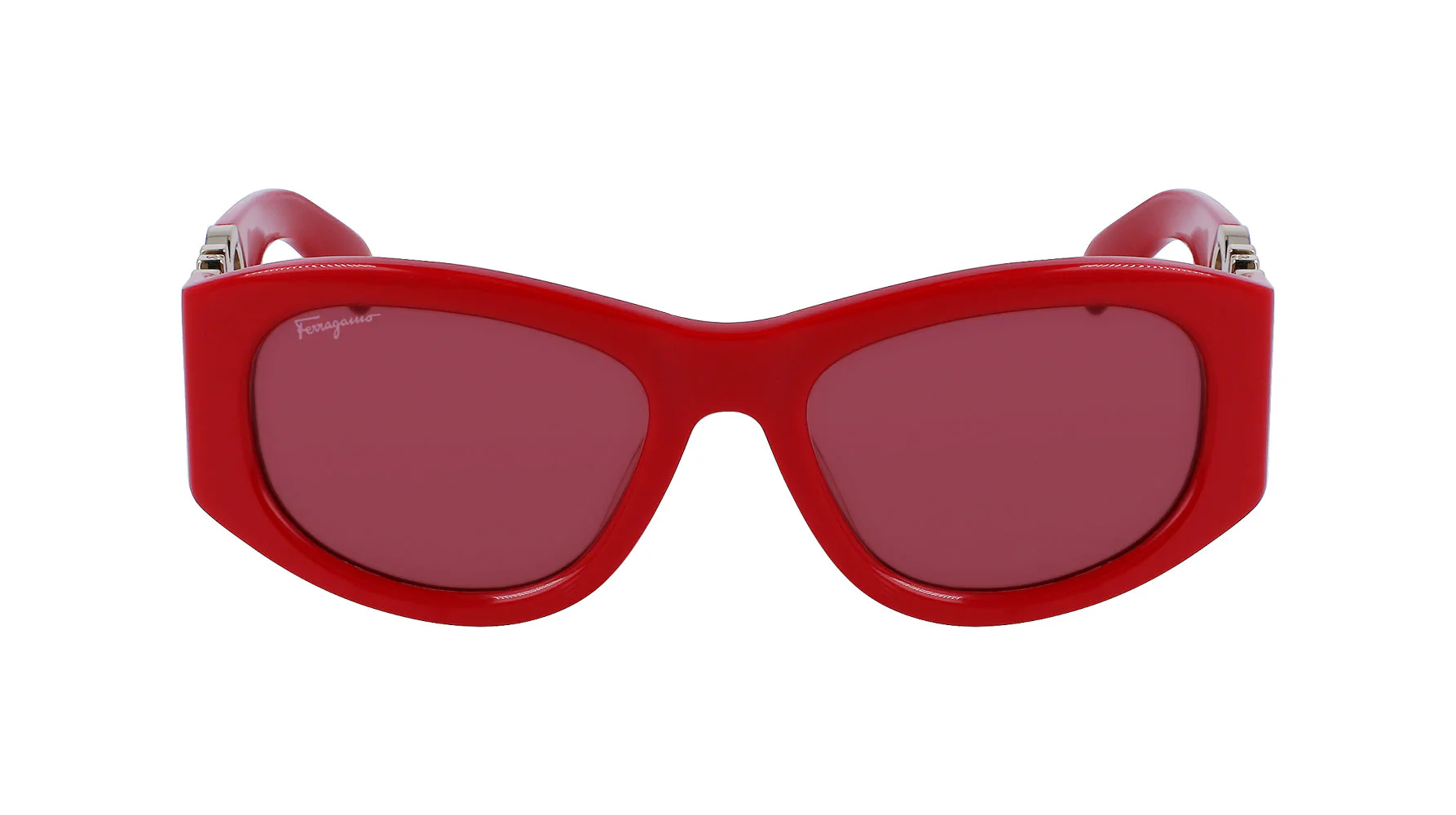 Ferragamo SF1082S - Image 11