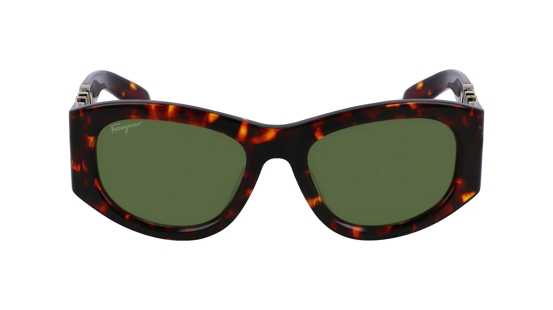 Ferragamo SF1082S - Image 5