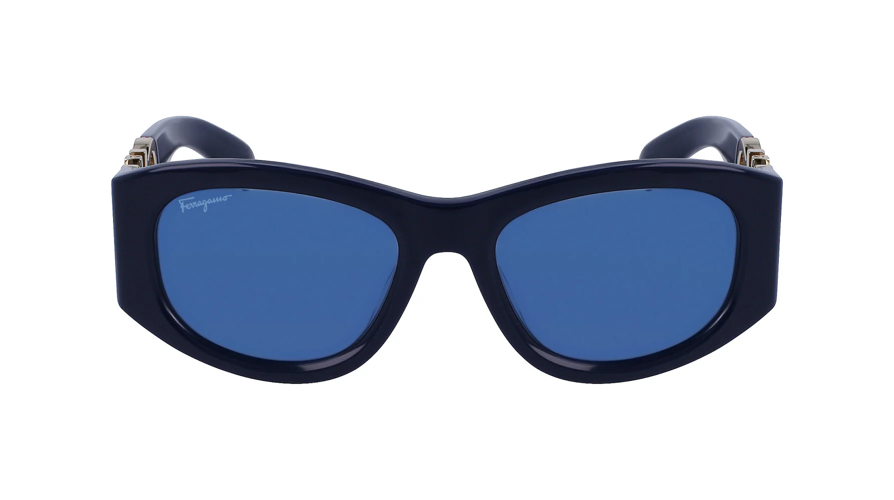 Ferragamo SF1082S - Image 8