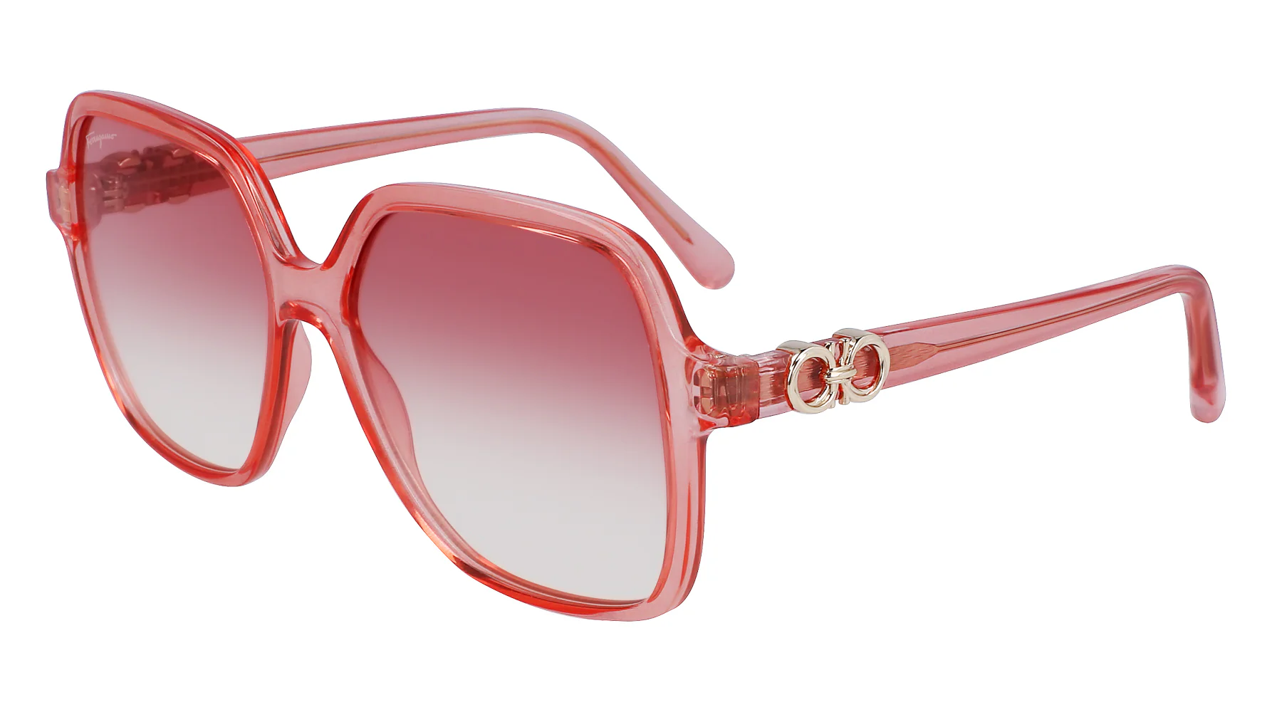 Ferragamo SF1083S - Image 13