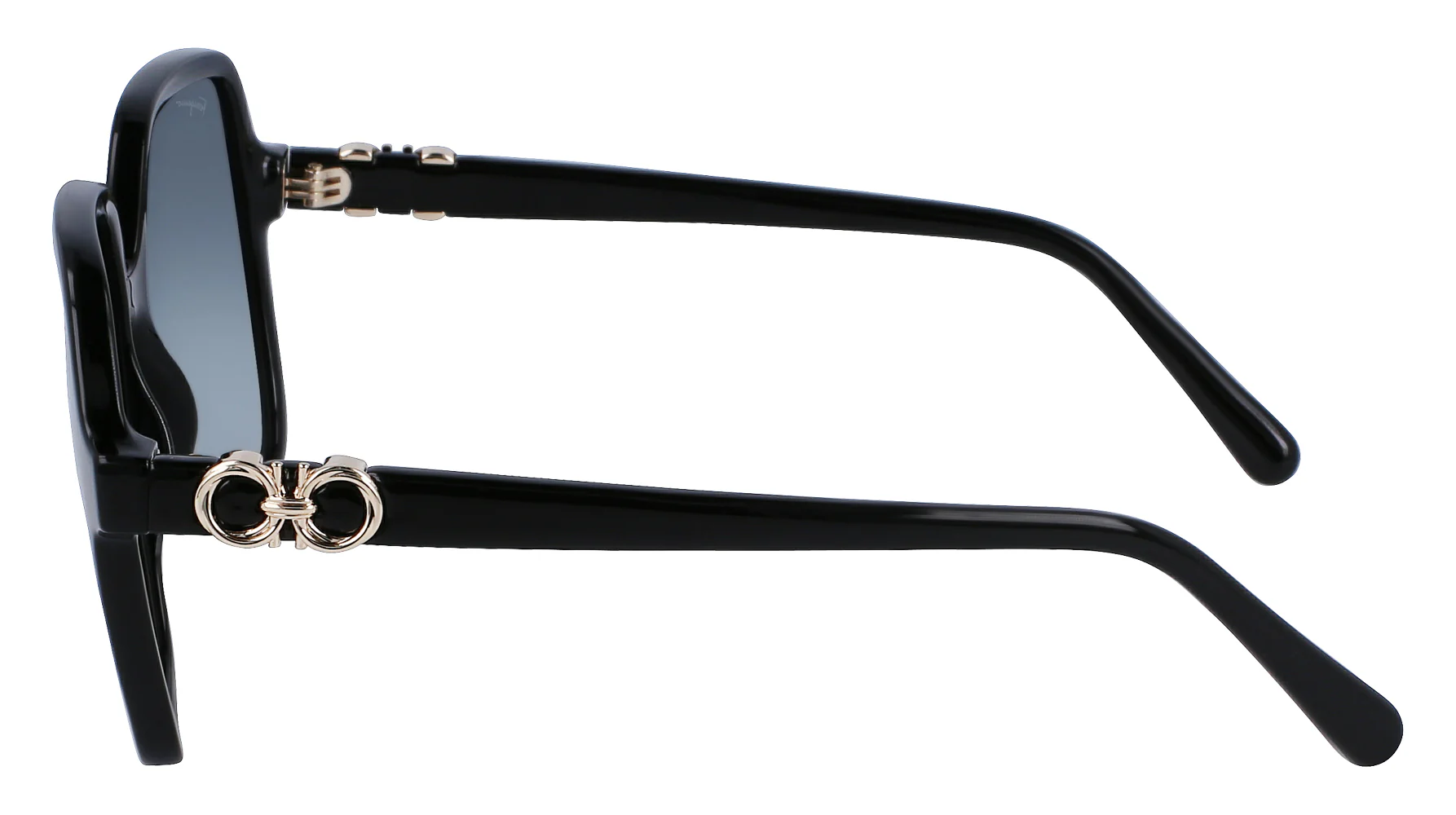 Ferragamo SF1083S - Image 3