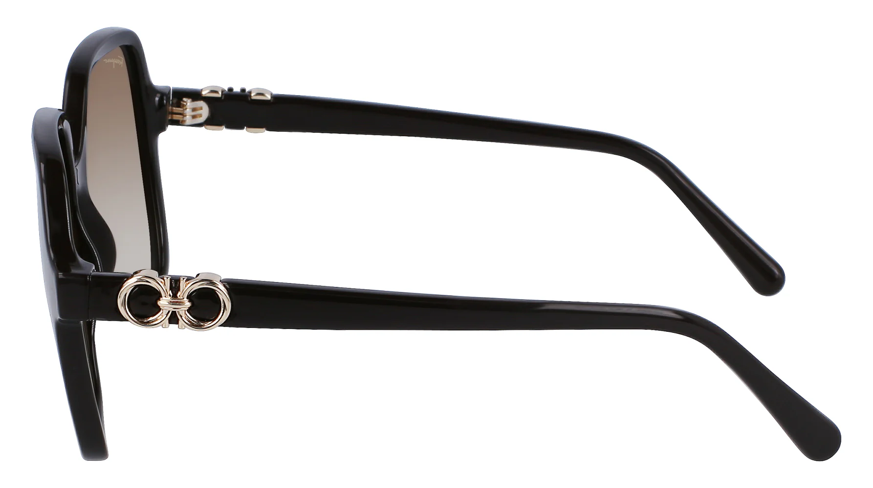 Ferragamo SF1083S - Image 6