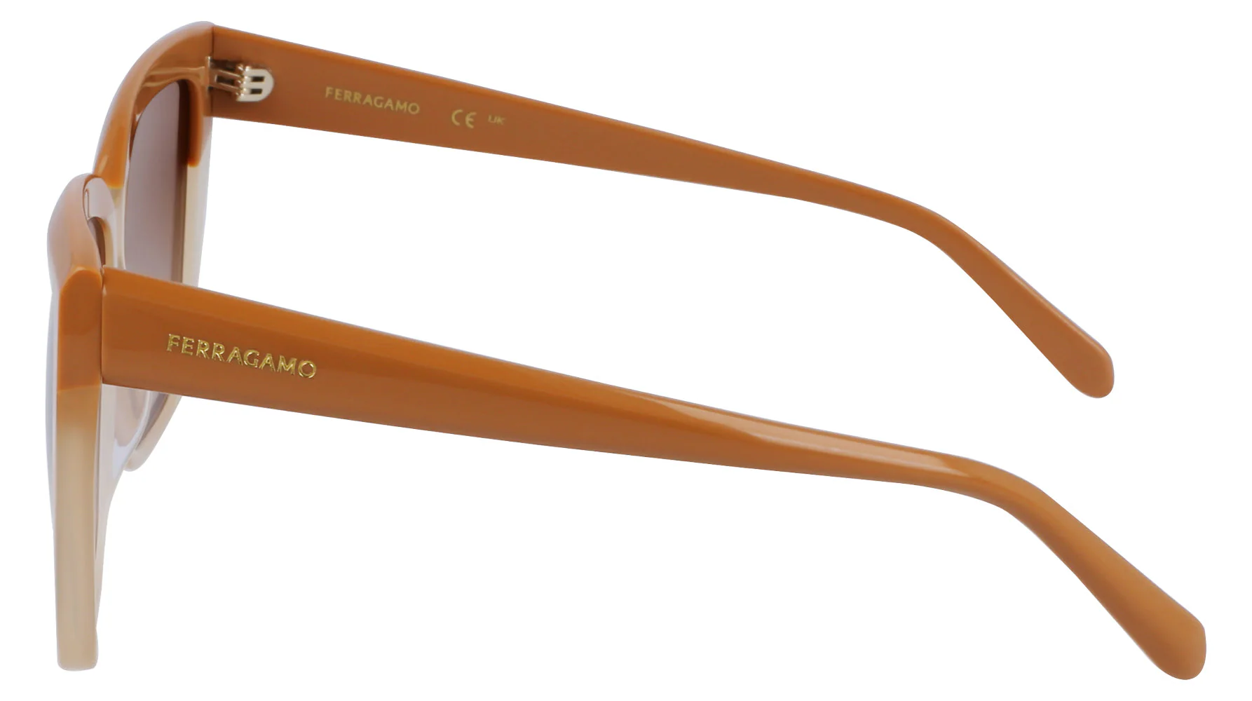 Ferragamo SF1102S - Image 12