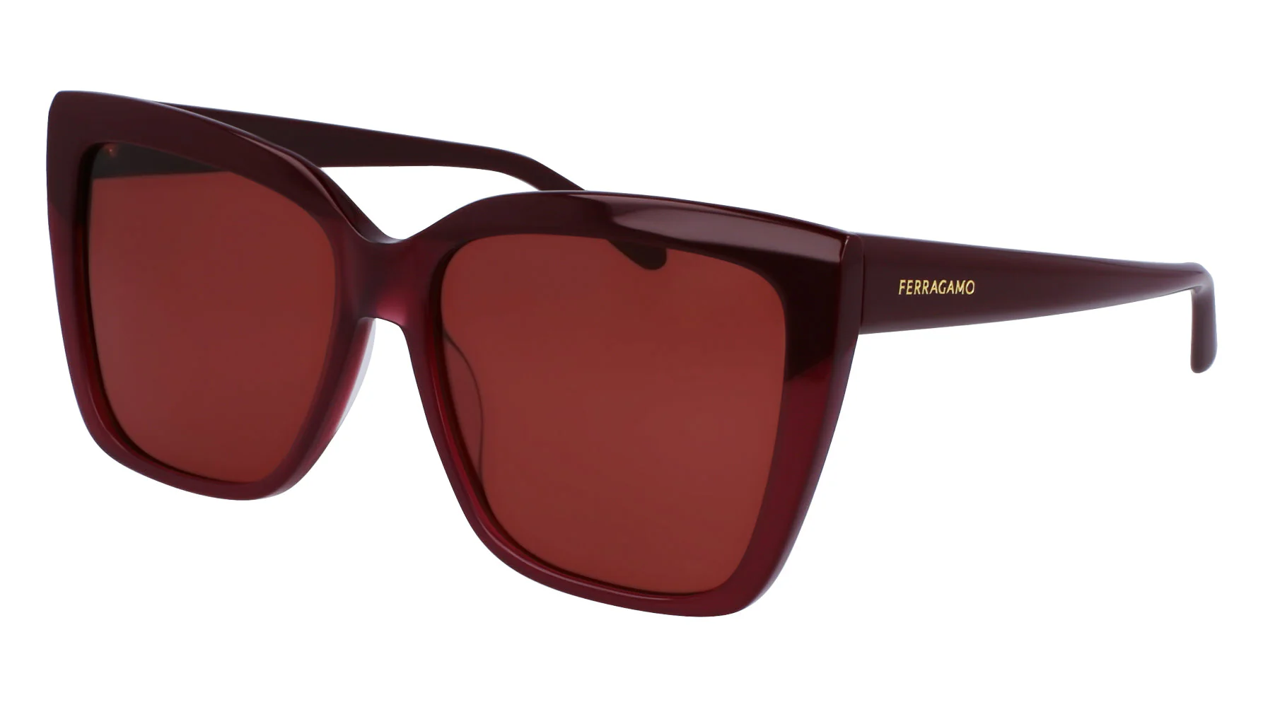 Ferragamo SF1102S - Image 13