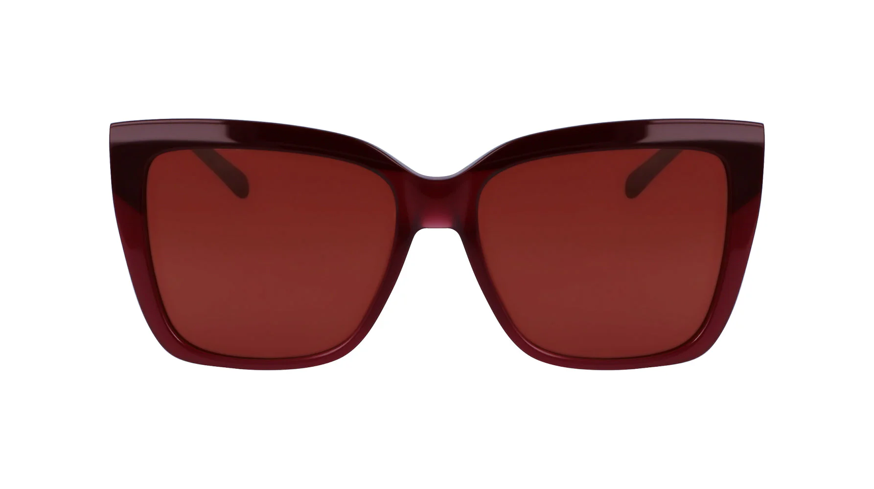 Ferragamo SF1102S - Image 14