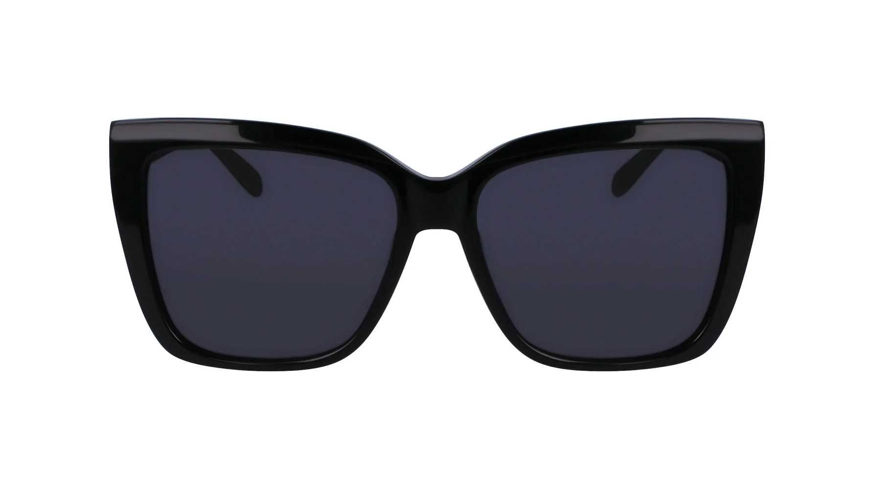 Ferragamo SF1102S - Image 2