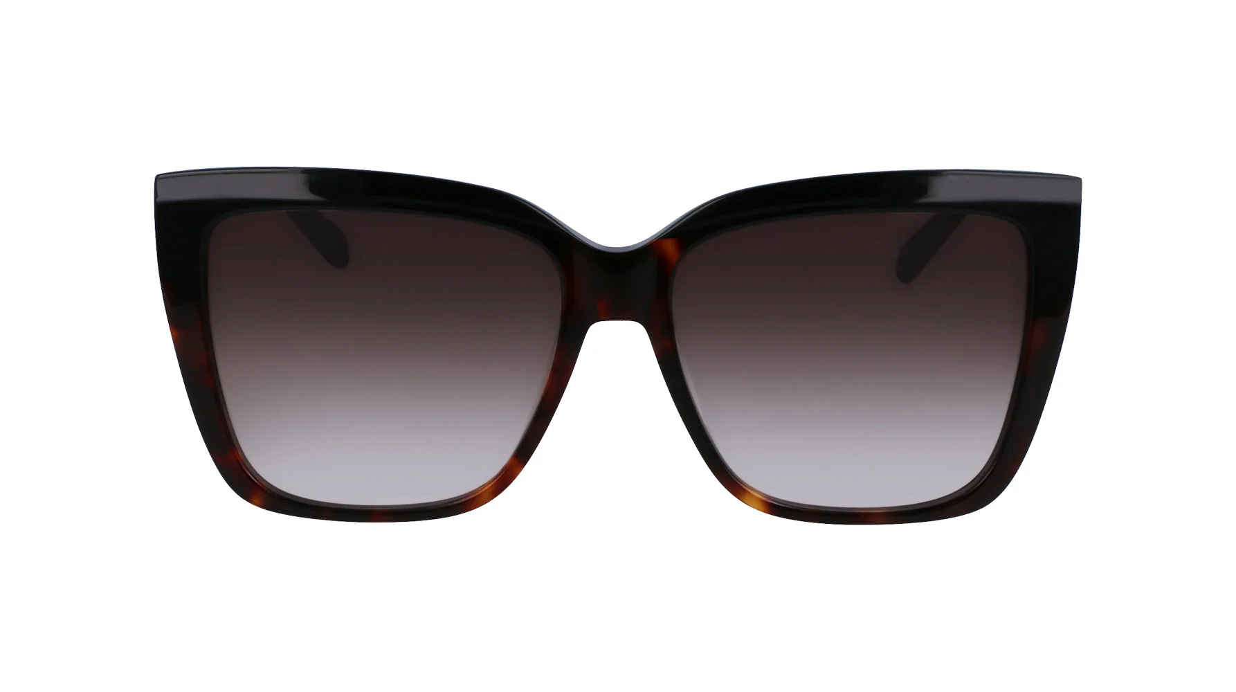 Ferragamo SF1102S - Image 5
