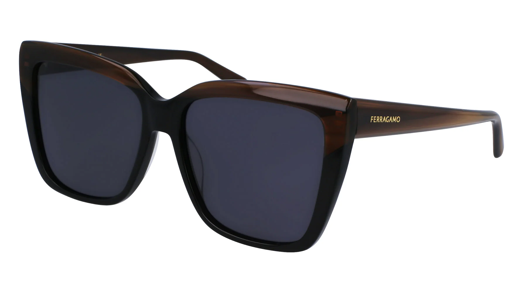 Ferragamo SF1102S - Image 7