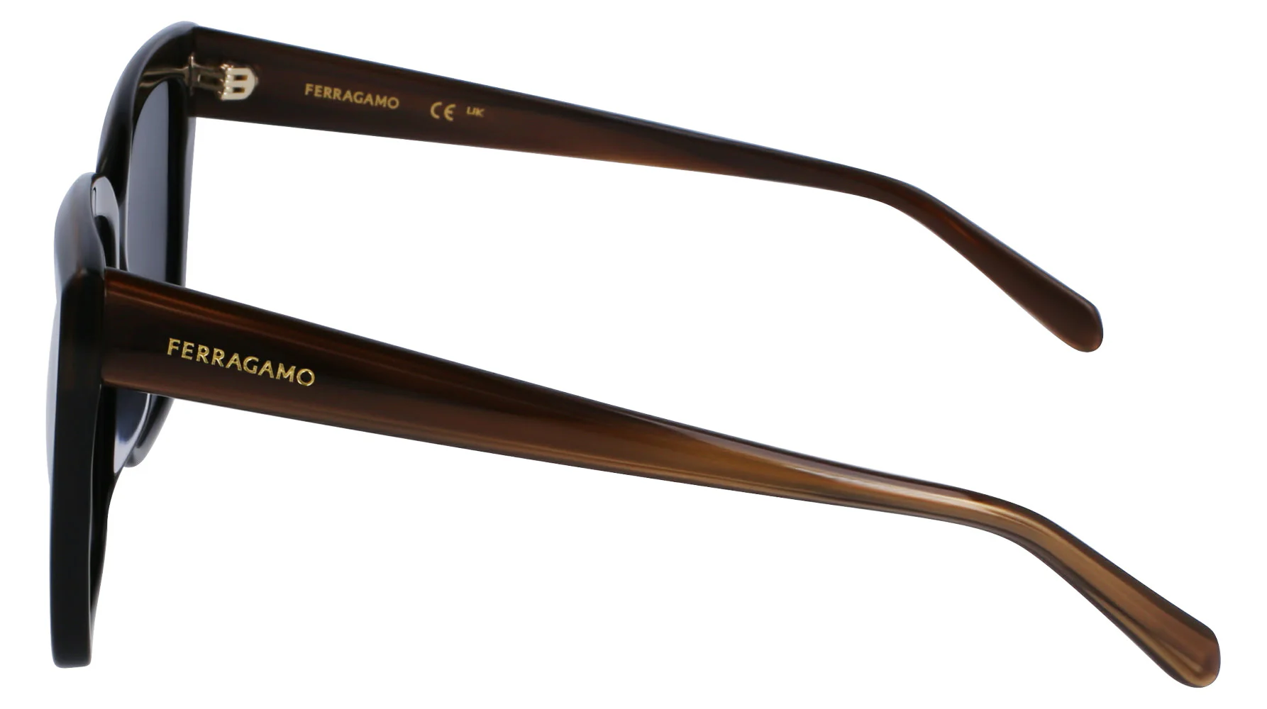Ferragamo SF1102S - Image 9
