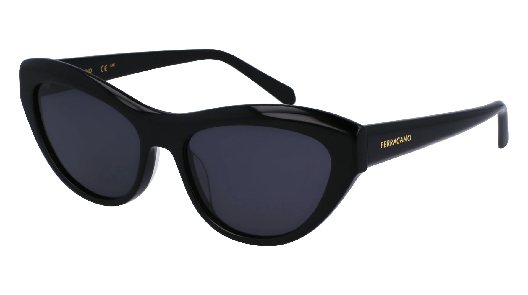 Ferragamo SF1103S
